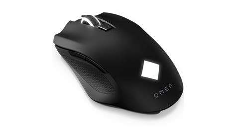 Best gaming mouse 2021: the best gaming mice we've tested | TrendlyNews ...
