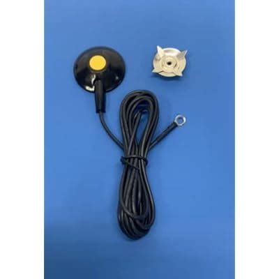 ESD-Dissipative Mat Kit - Heat Resistant, Two Layer India | Ubuy