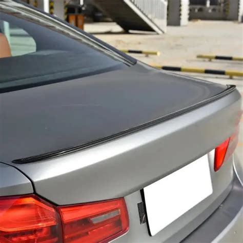 Car Craft Compatible With Bmw 5 Series G30 2017-2024 M Sports M5 M ...