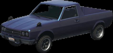 Vehicle models | FiveM Documentation