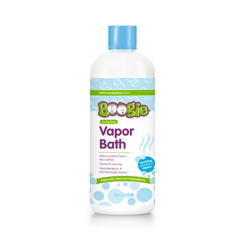 Vicks VapoShower Aromatherapy Shower Bomb, Soothing Vicks Vapor Steam 9 ...