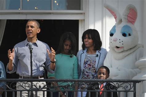 Kid President 的图像结果