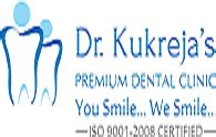 List of Best Dental Hospitals in Pune | Practo. Book Appointment, View ...