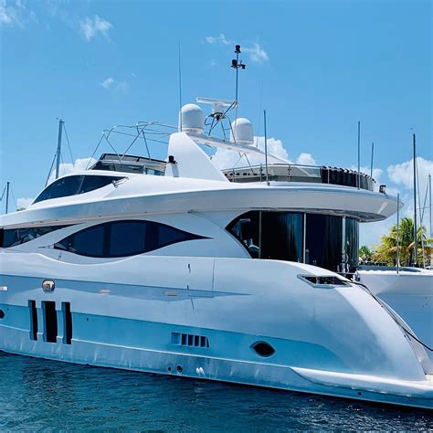 MIA YACHT KEY WEST (2025) All You Need to Know BEFORE You Go (with ...