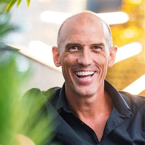 Ausgezeichnetes Expertenwissen: Inspiration, Insights, Impulse (German ...