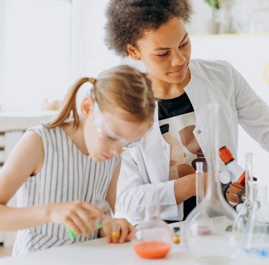 Image result for Computer Science Lab Assistant