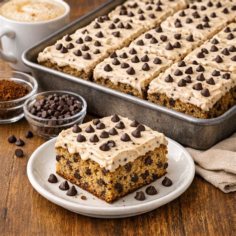 Guide to the Muddy Pond, Tennessee Amish-Mennonite Community » Amish 365