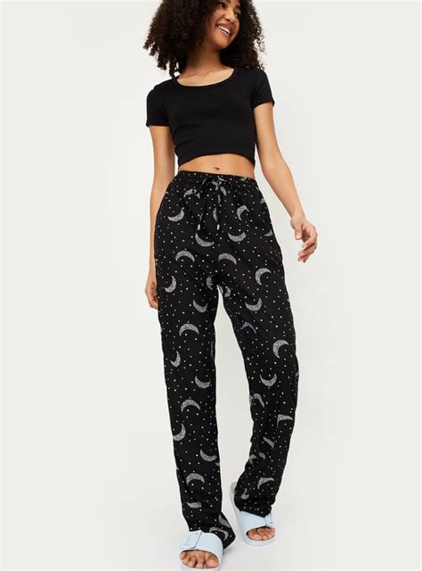 Buy Women Printed Pyjamas Online at just Rs. 599.0 - 1000015552803 ...