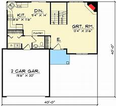 two story traditional house plan traditional 2 story house plan 89904ah architectural two story traditional house plan traditional 2 story house plan 89904ah architectural