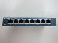 tp link tl sg108 8 gigabit desktop switch version 3 tp link 8 gigabit desktop switch tl sg108 171 tp link tl sg108 8 gigabit desktop switch version 3 tp link 8 gigabit desktop switch tl sg108 171