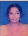 GVPCEW - Faculty Profile