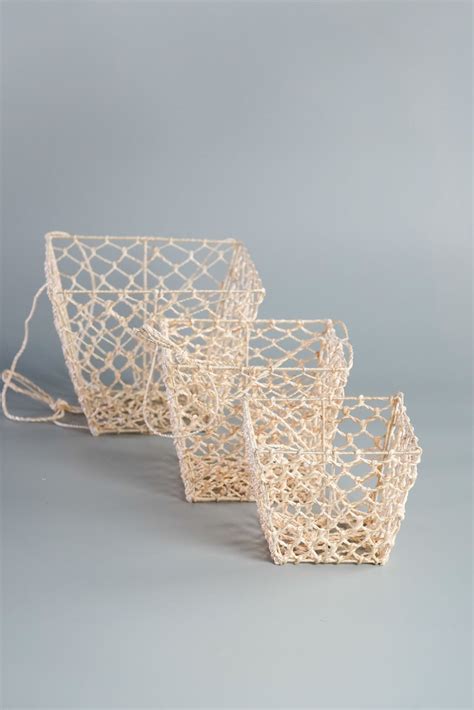 Support Local Identity 的图像结果