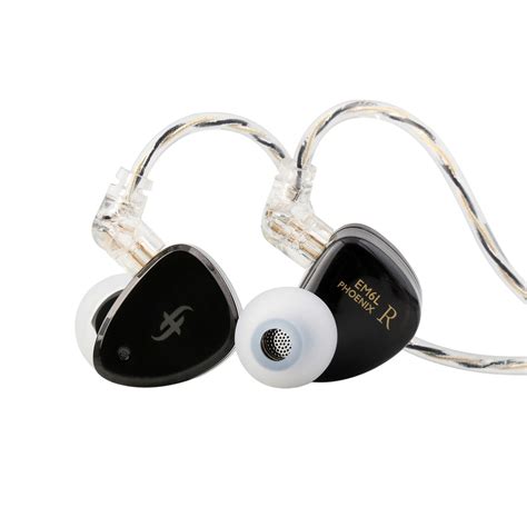 Buy SIMGOT Audio Products Online In India