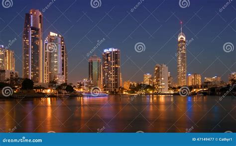 Image result for How ConcurrentHashMap Works Internally