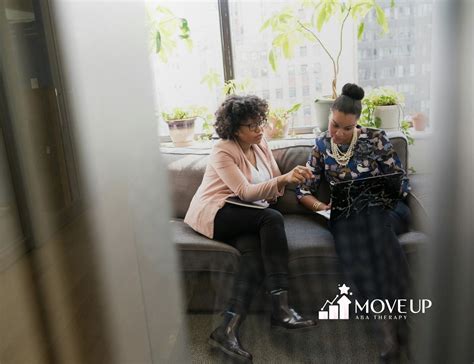 RBT Supervision Requirements for Certification | Move Up ABA