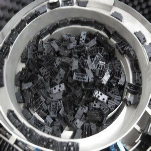 Image result for Fuse Assembly Machine