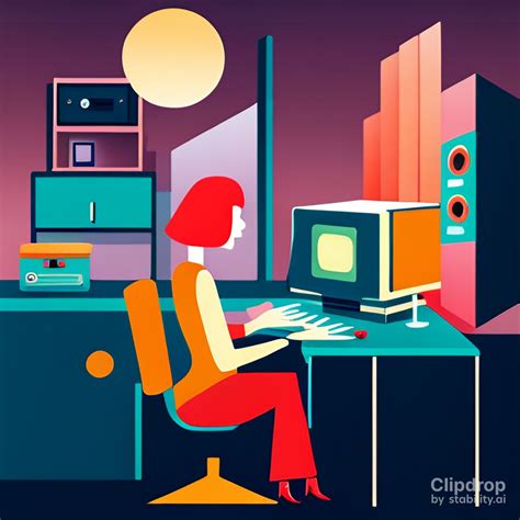 Image result for First Personal Computer