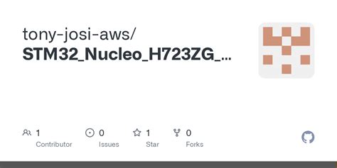Rezultat imagine pentru FreeRTOS AWS