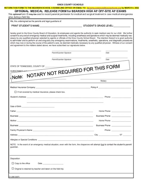 Image result for Note Sample for Not Ability