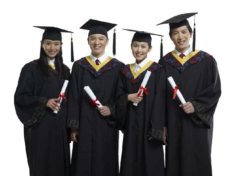 中国学历内卷真相：00后大学人口比例达34%，文凭加速贬值但985坚挺 - 知乎