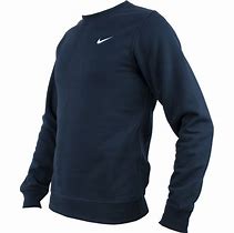 Image result for Nike Swoosh Bluza