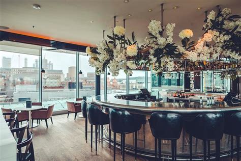 Amazing Food value, even better service! - Reviews, Photos - Angelica ...