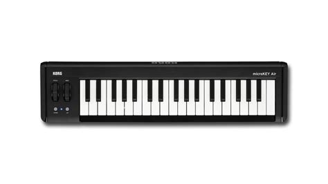 Image result for Best Compact Midi Keyboards