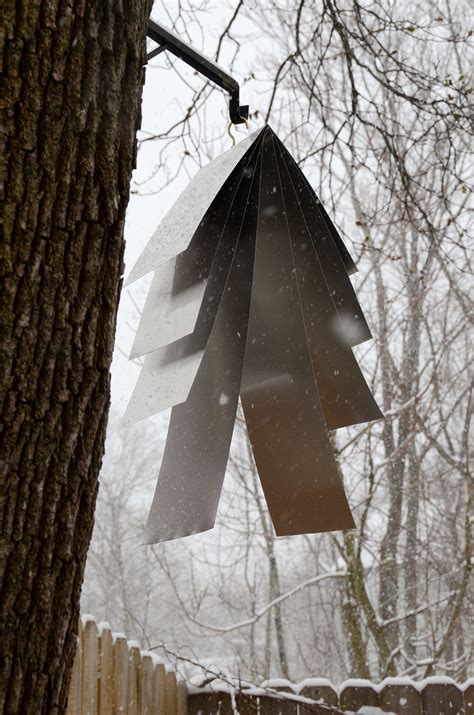 Wind Chime Tutorial 的图像结果