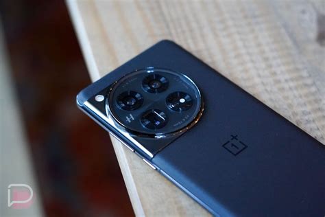 Image result for OnePlus 12 Pro Camera Test