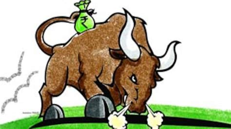 Safety tips during mkt volatility - Safety tips during mkt volatility ...