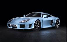 Noble M600 2 Wallpapers by Noble M600 4 Wallpaper Hd Car Wallpapers Id 1387 Noble M600 2 Wallpapers