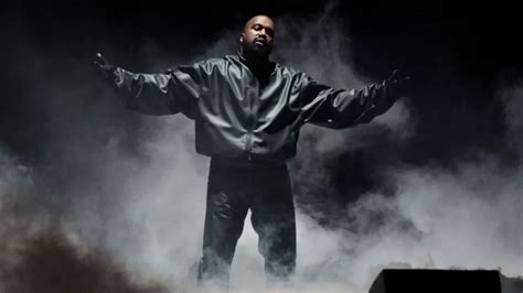 "Went from selling out concerts to playing your music in a car park ...