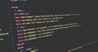 JavaScript Et Django 的图像结果