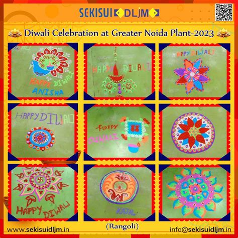 Crosswave Technologies: SEKISUI DLJM