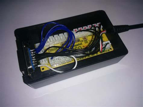 Image result for DIY Automation Machine