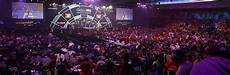 ally pally refund ally pally packages for belgian fans pdc ally pally refund ally pally packages for belgian fans pdc