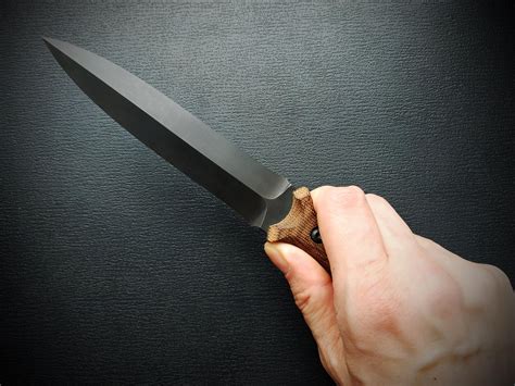 Image result for New Ceramic Shell Slurry