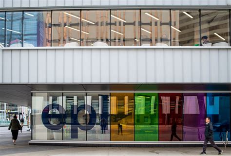 Image result for Edmonton Public Library Events