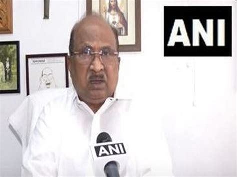 Centre's responsibility to provide adequate assistance for Wayanad ...