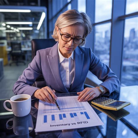 How to Use RF Scanner 的图像结果