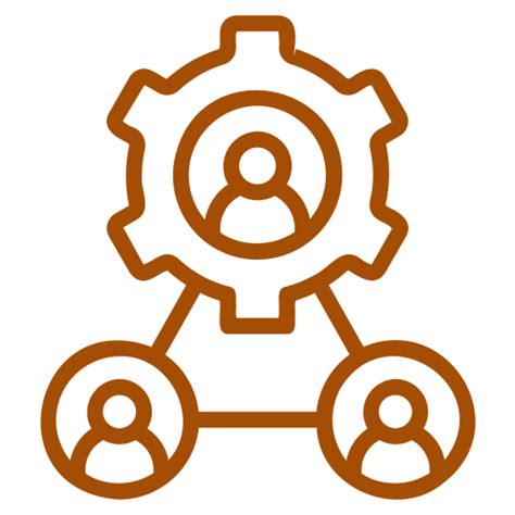 Acuity Public Safety Suite | Renvizon