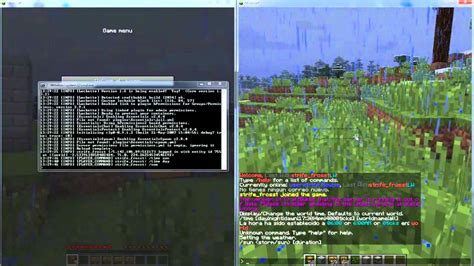 Lockette Plugin 的图像结果