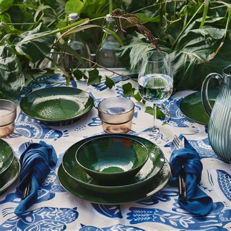 Buy Kitchenware At Affordable Price in India - IKEA