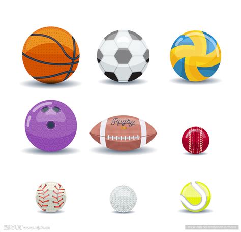 球类图片 的图像结果