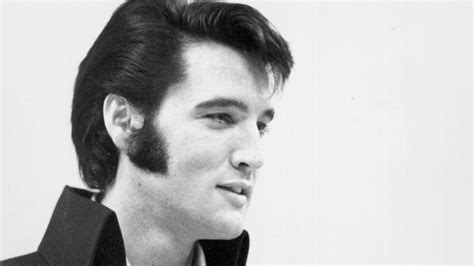 Cinebiografia do Elvis Presley ganha data de estreia! | Minha Visão do ...