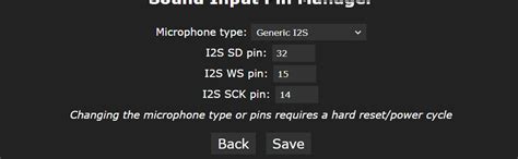 Image result for WLED Matrix Music Sync