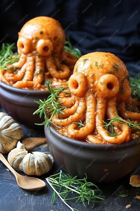 Image result for Stick Octopus