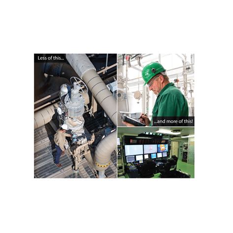 Image result for Emerson 2140 Balancing Tutorials