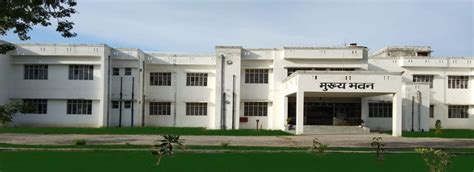 Government Polytechnic Aadampur : : Home