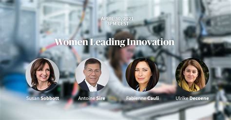 Image result for AXA Insurance Innovations